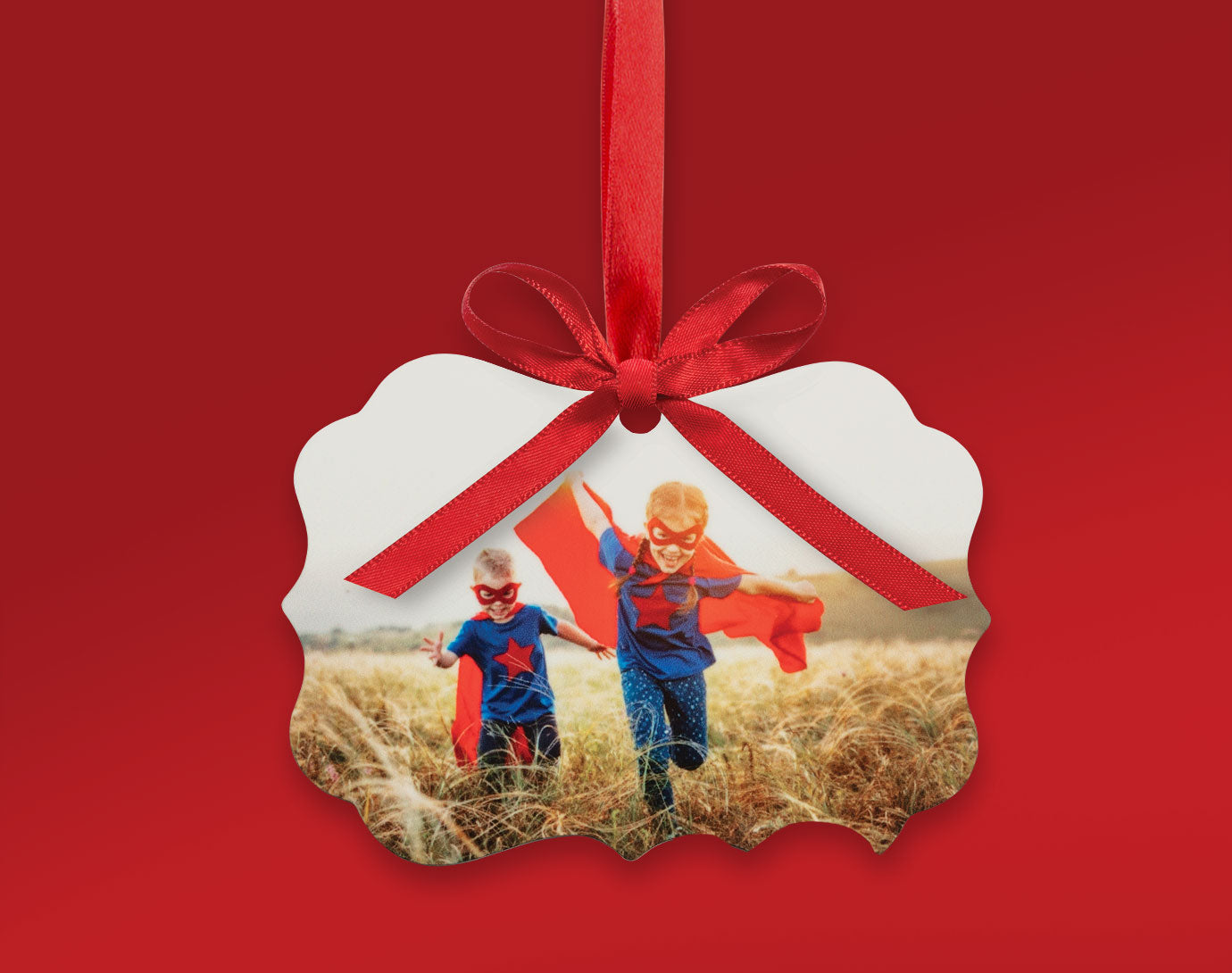 Shop Custom Ornaments Personalized Photo Ornaments Staples Printing shop-custom-ornaments-personalized-photo-ornaments-staples-printing