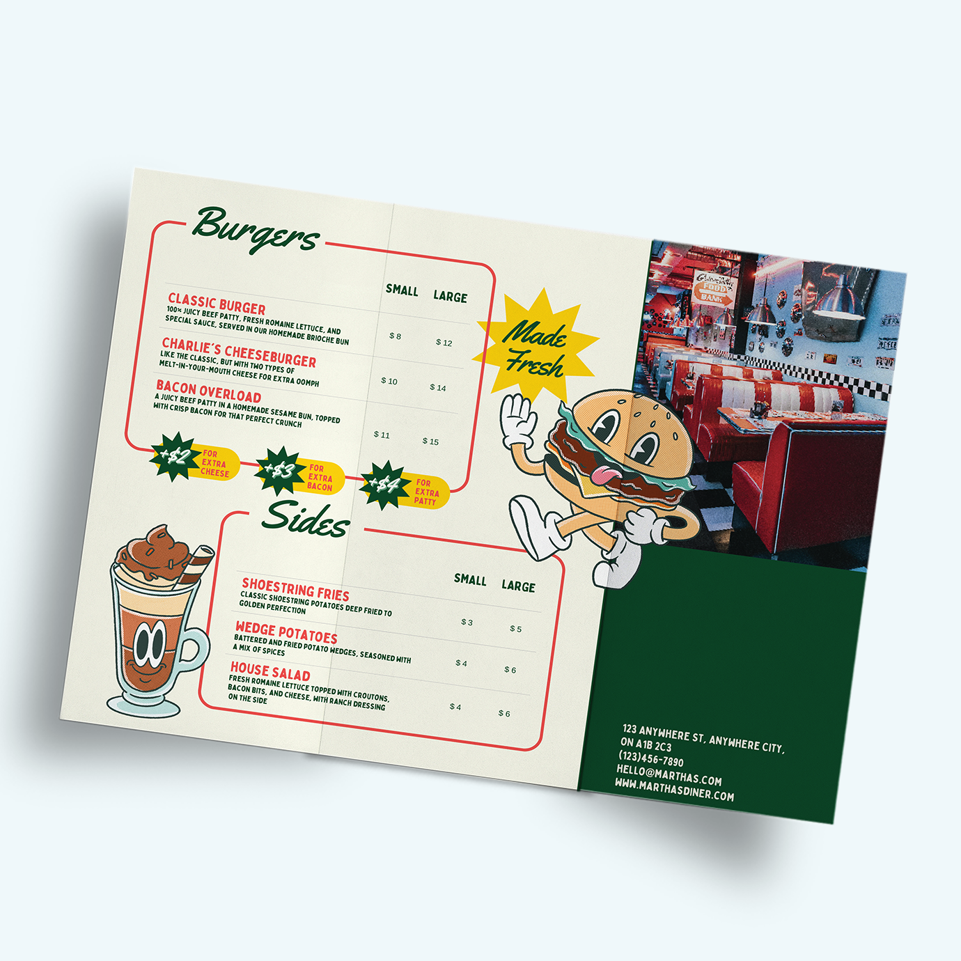 Brochures Staples Printing brochures-staples-printing