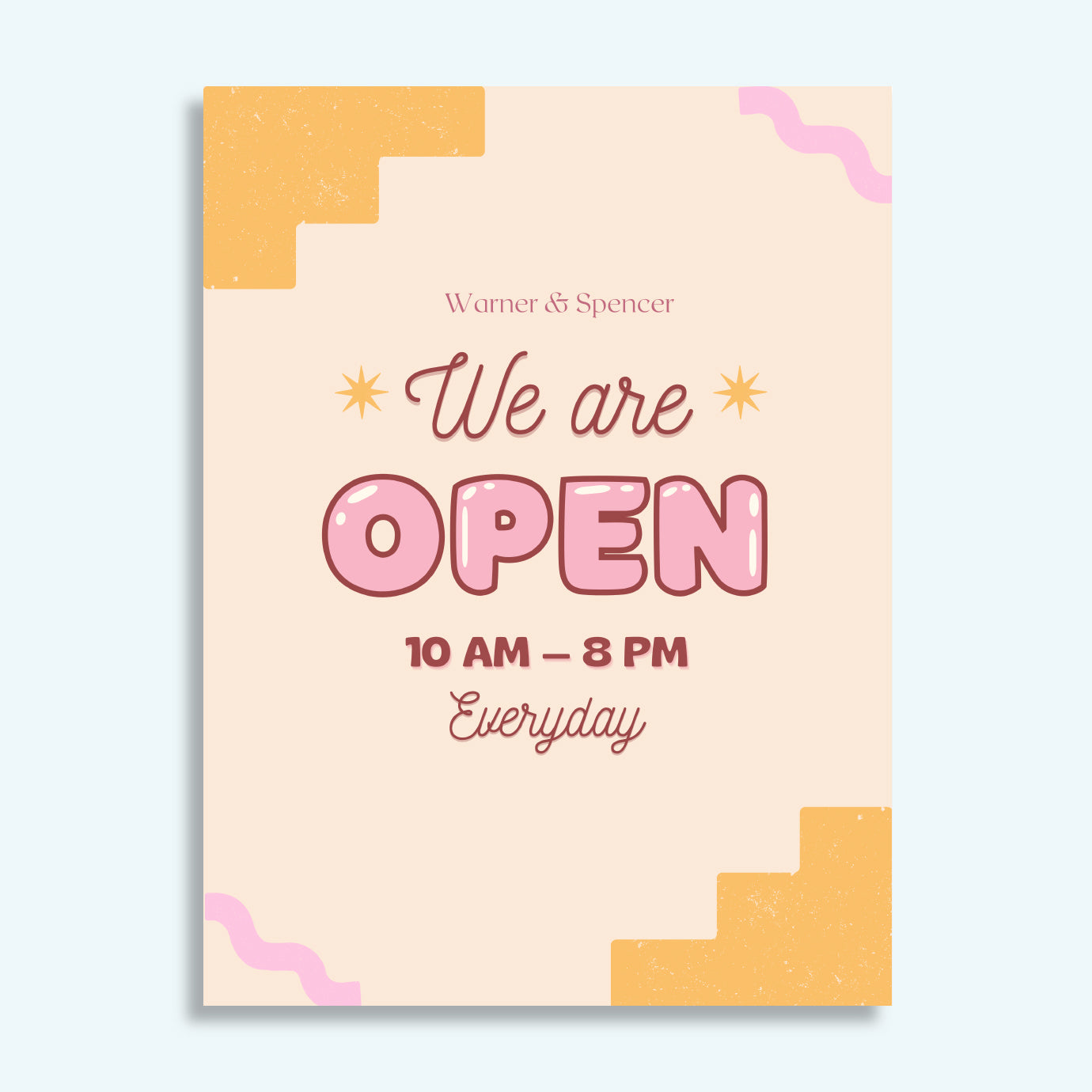 Enseignes En Plastique Souple Staples Printing enseignes-en-plastique-souple-staples-printing