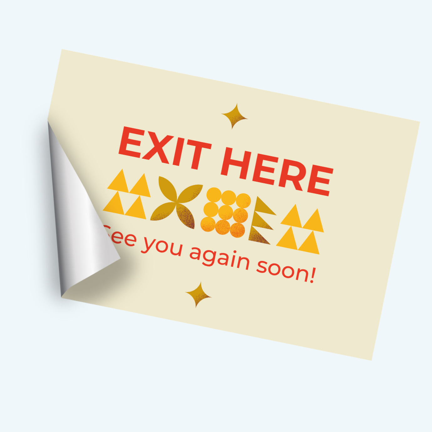 Floor Decals Staples Printing floor-decals-staples-printing