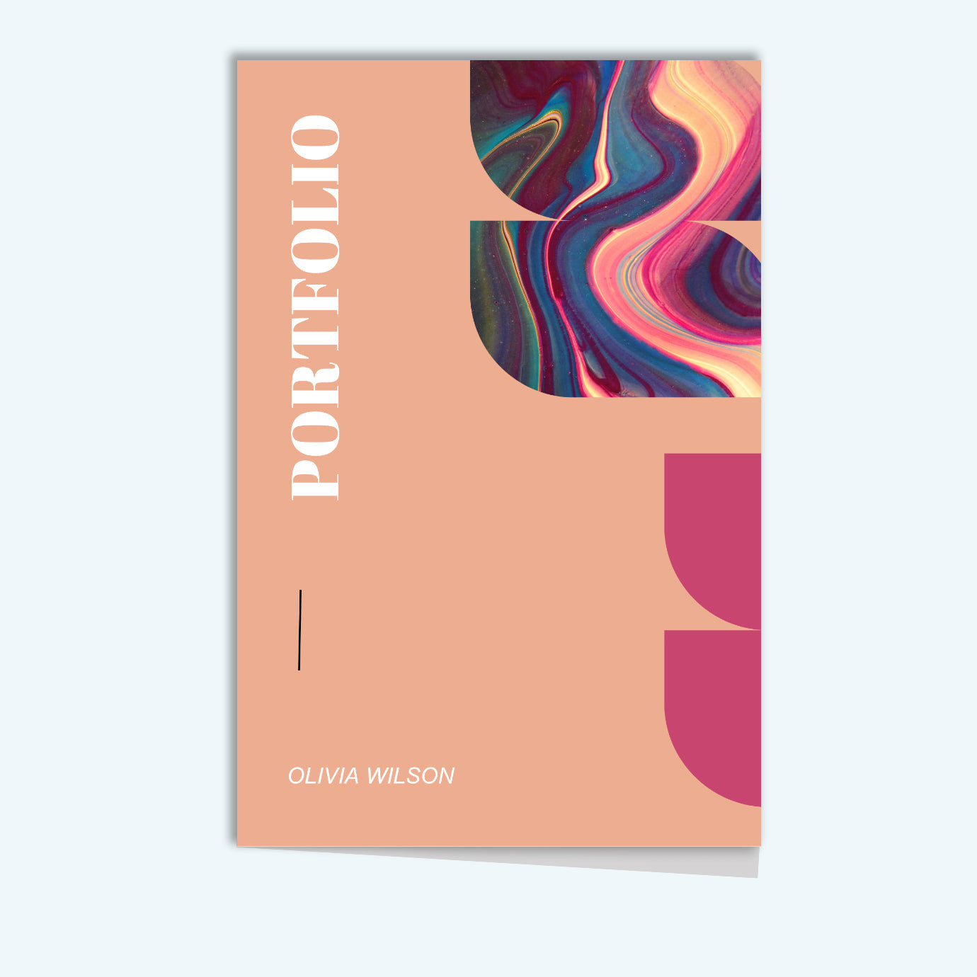 Presentation Folders Full Colour Staples Printing presentation-folders-full-colour-staples-printing