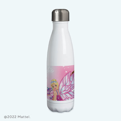 Photo Gifts - Barbie Thermo Water Bottle