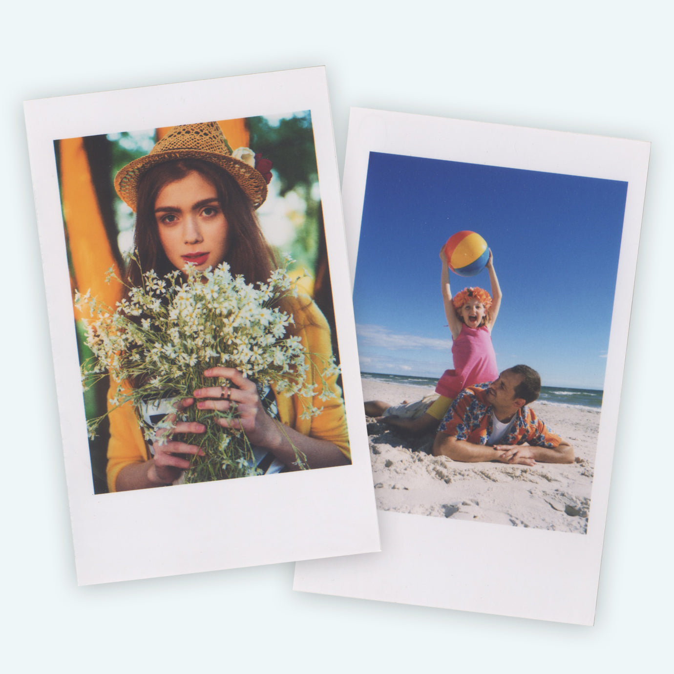 Fujifilm Retro Prints – Staples Printing