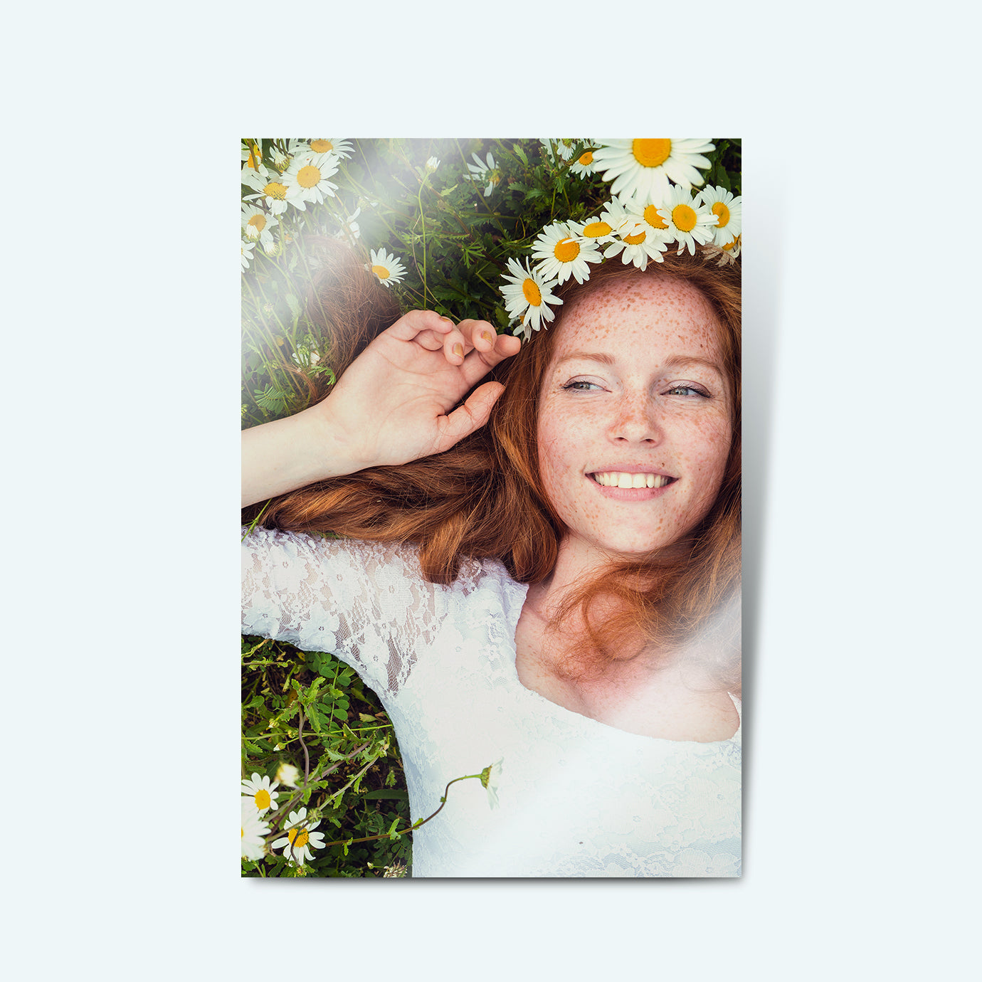 Metal Photo Panel Staples Printing metal-photo-panel-staples-printing