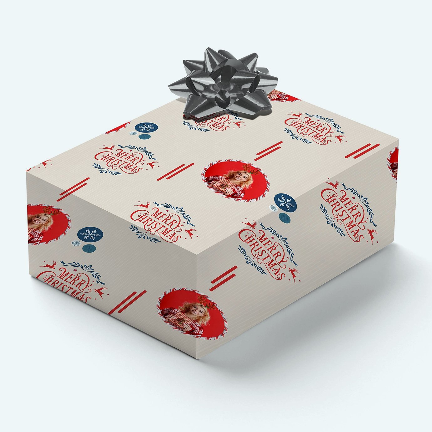 boite cadeau personnalisable – Print Emballages