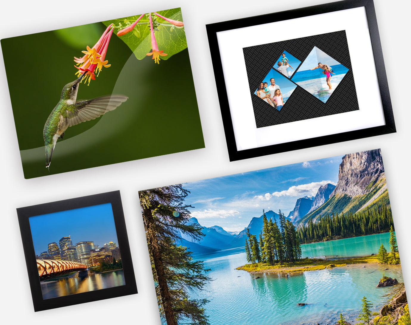 Wall DecorShop Wall Decor & Canvas Prints – Custom Posters – Staples ...