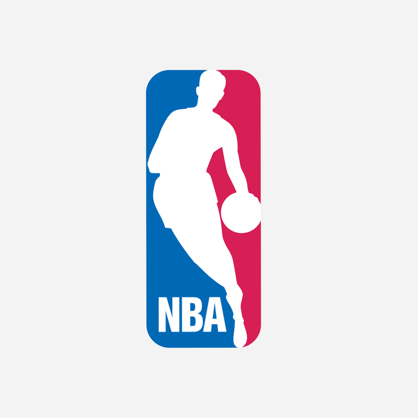 NBA Collection – Staples Printing