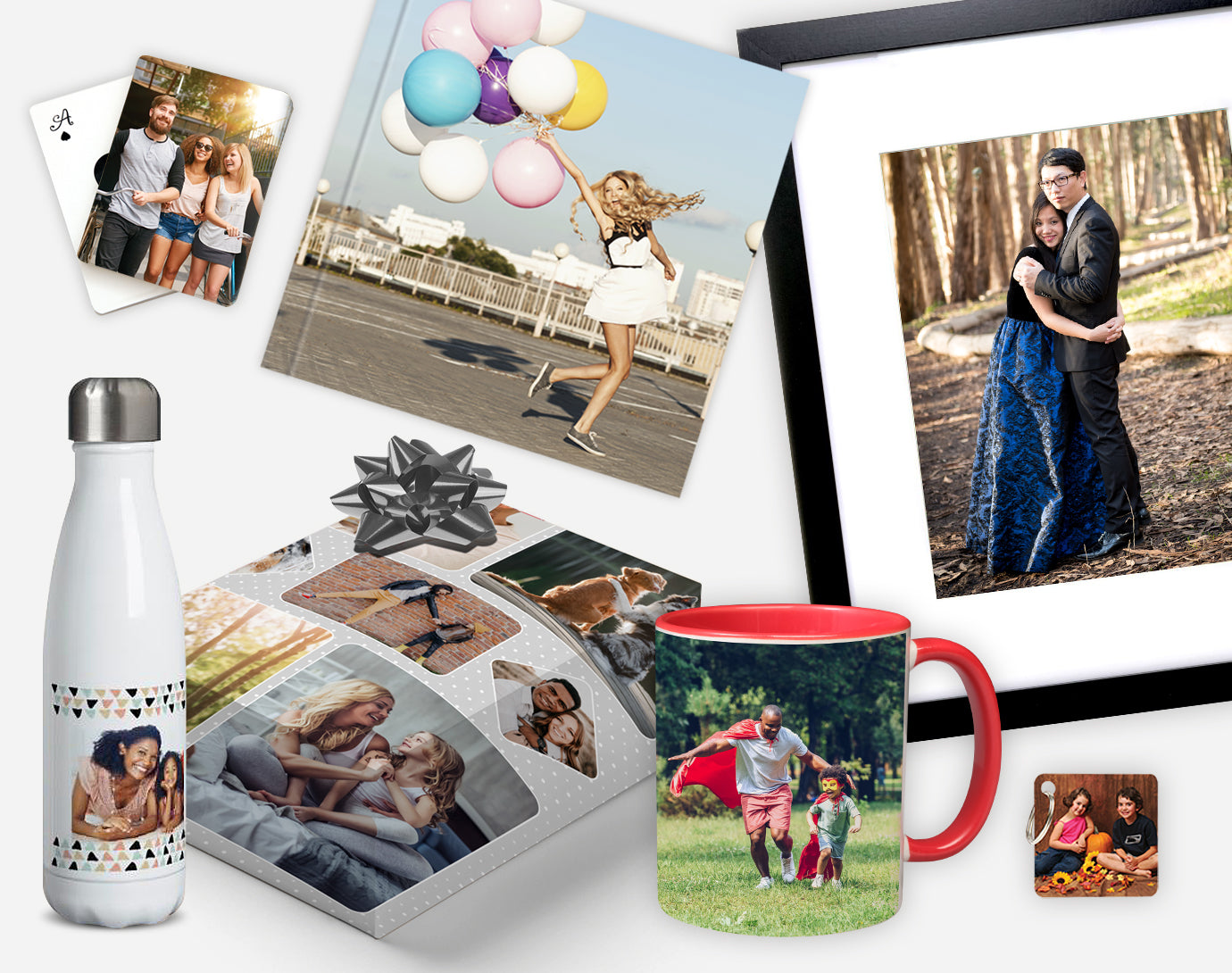 All Products Staples Printing