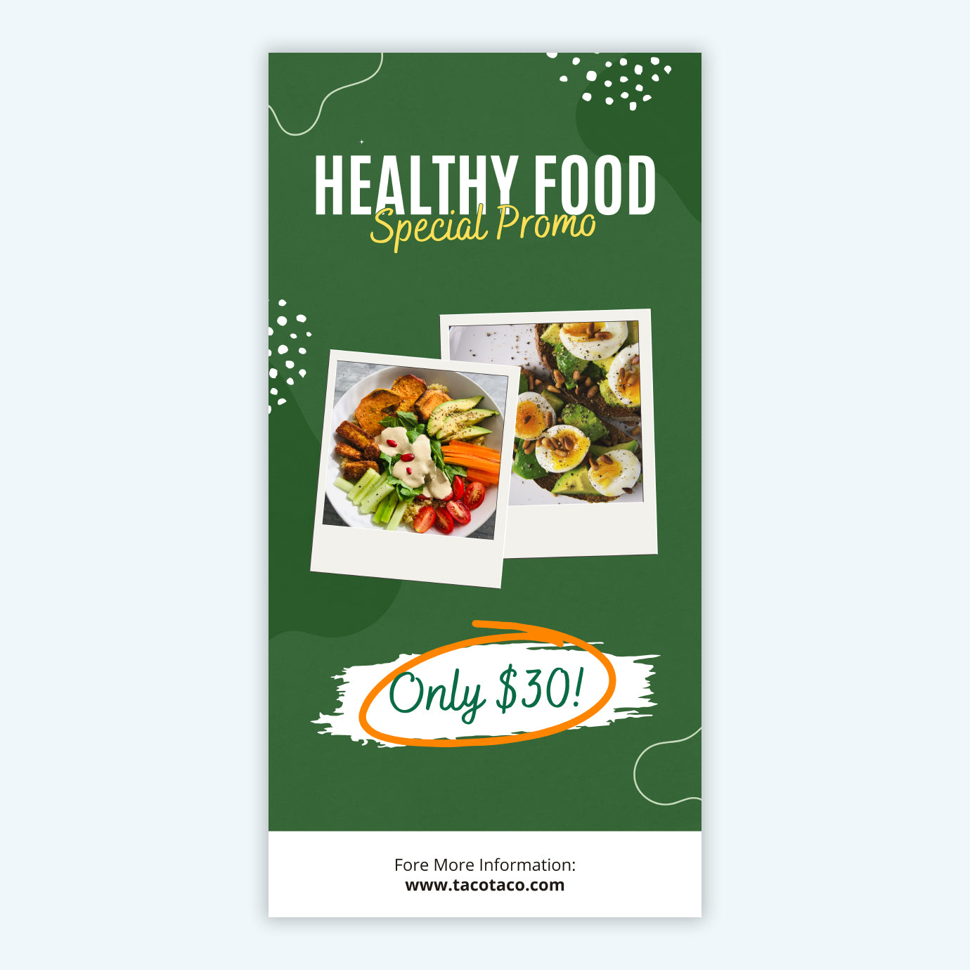 Shop Custom Banners - Design & Print Online – Staples Printing