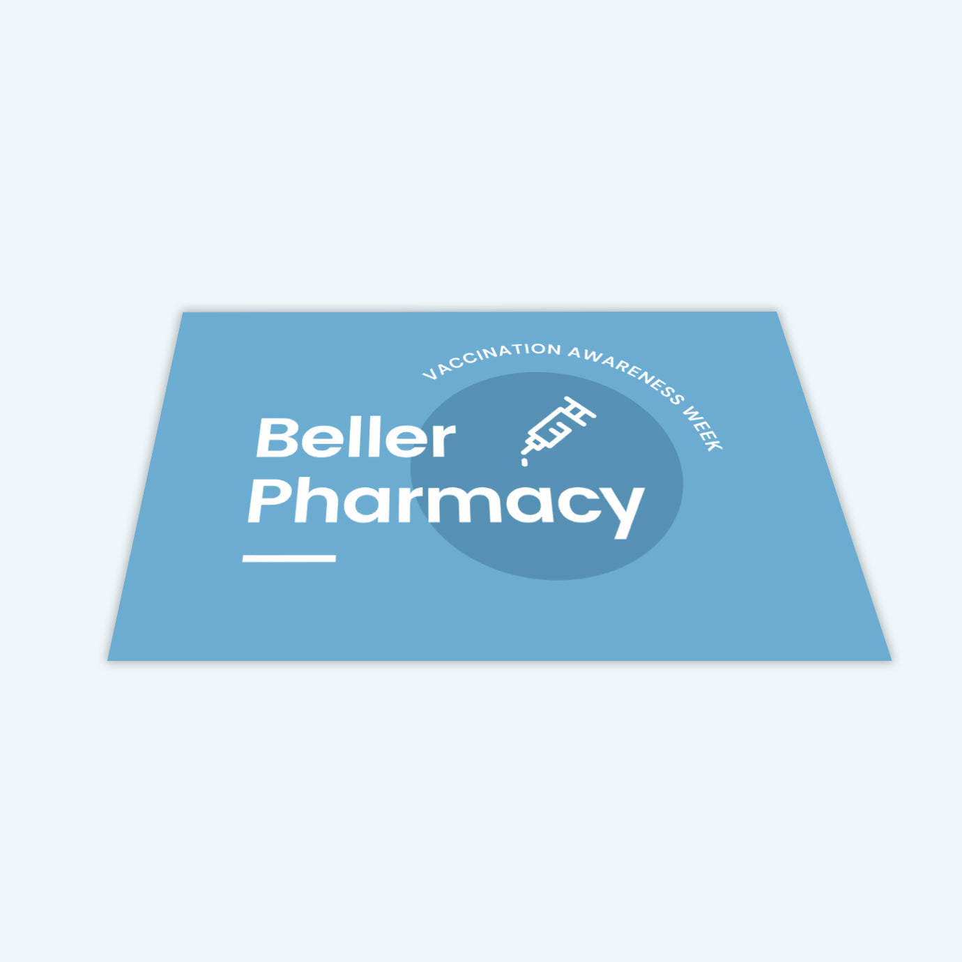 Carpet Decals Staples Printing carpet-decals-staples-printing