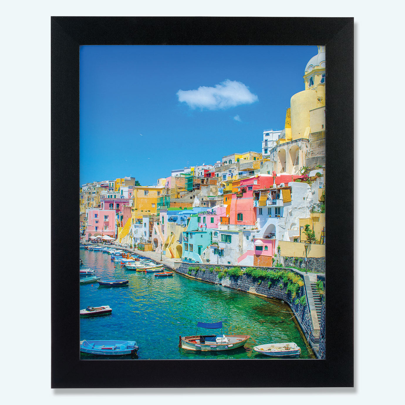 Framed Prints 38