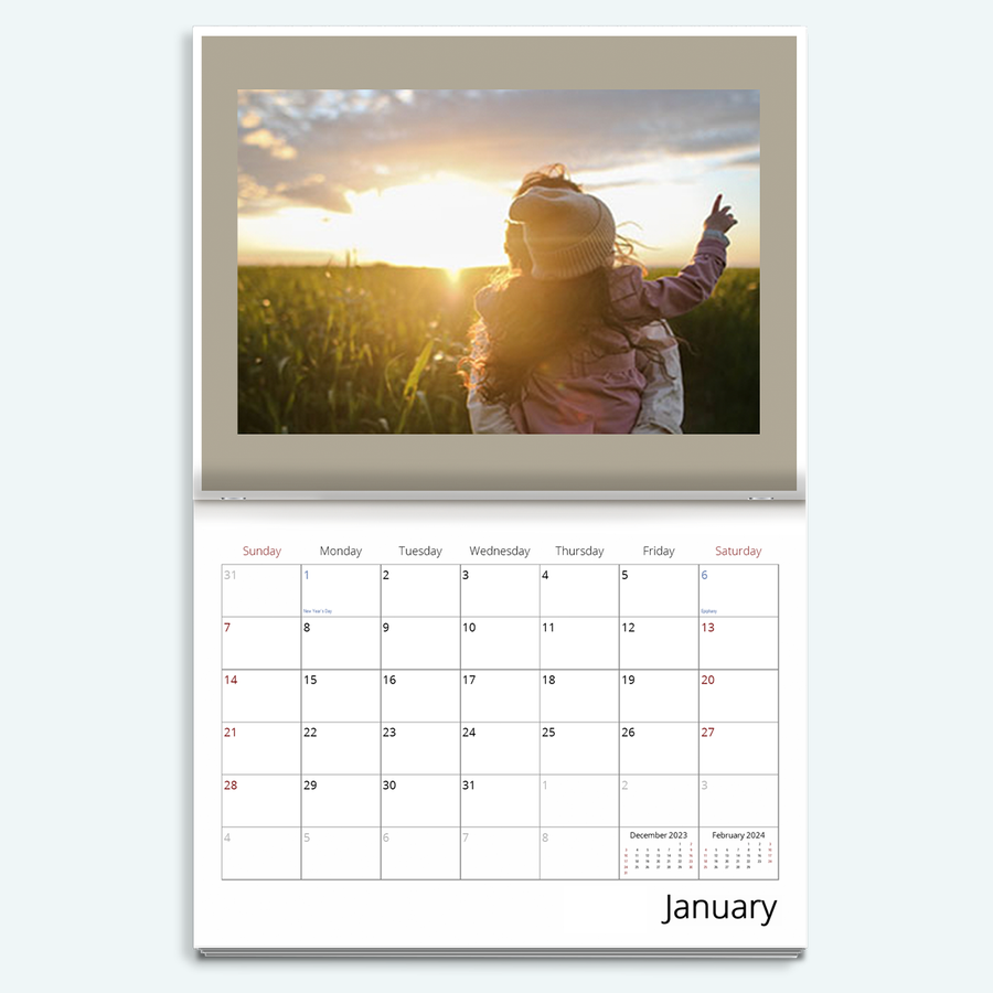 calendars-staples-printing