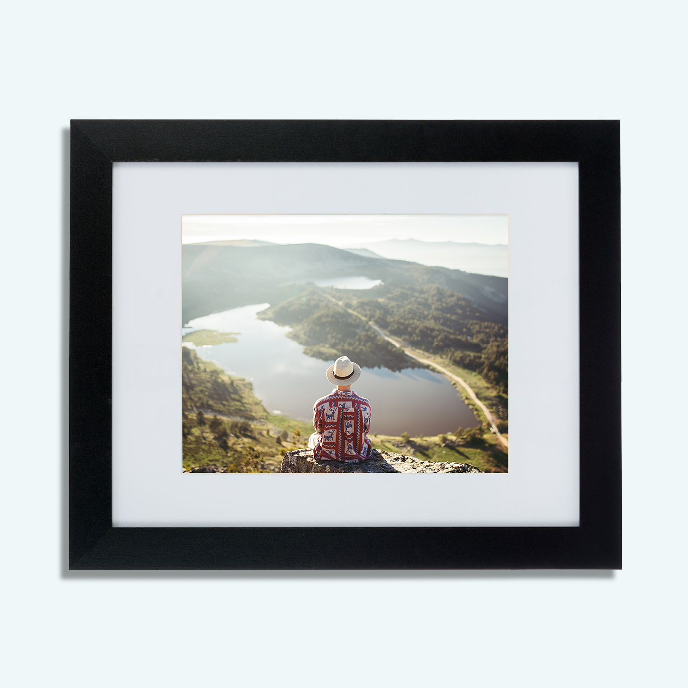 Framed Prints 24