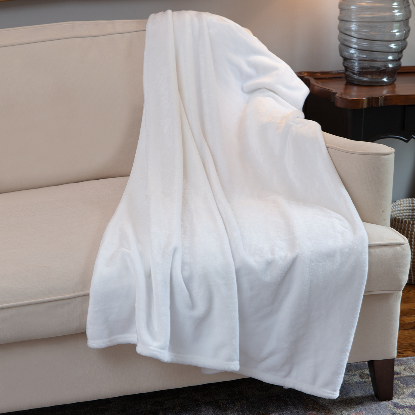 Staples custom blankets hotsell