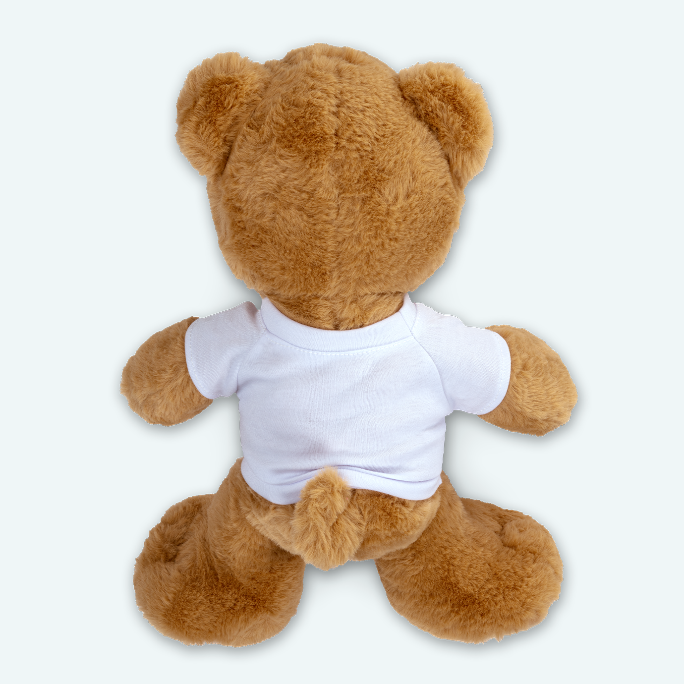 Teddy Bear 2