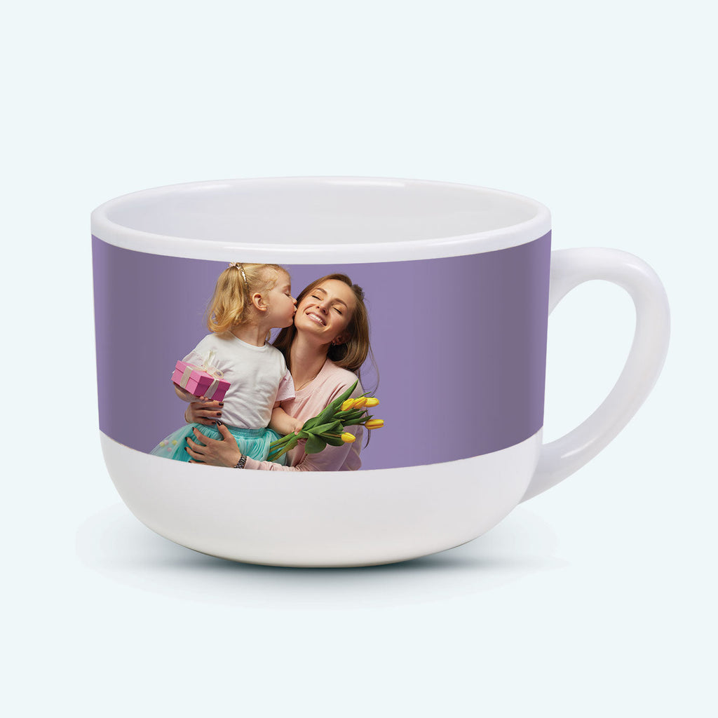 Custom Mugs by Staples® Print Services