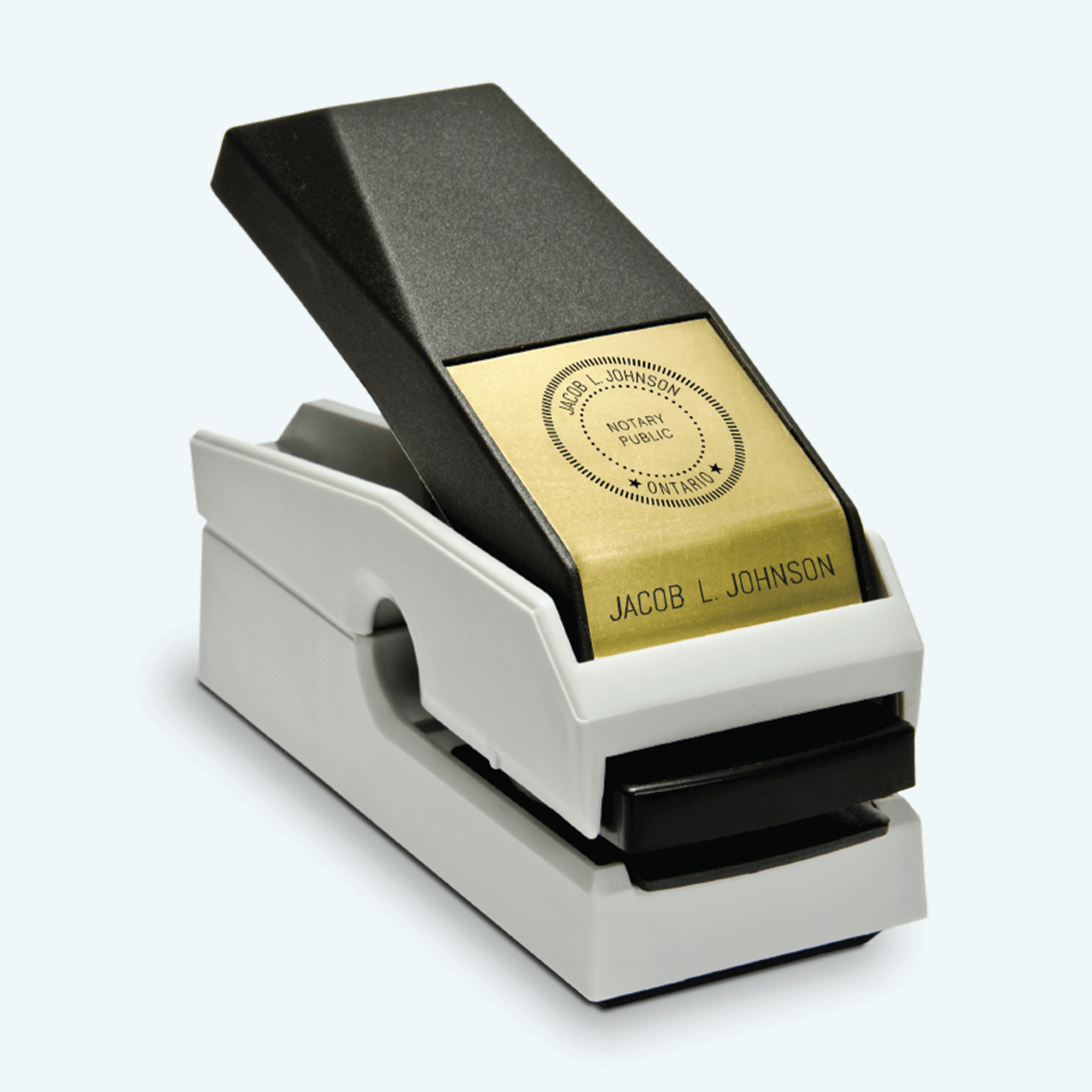 Corporate Embossers Staples Printing