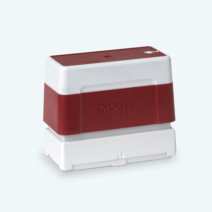 Custom Pro Stamp – Staples Printing