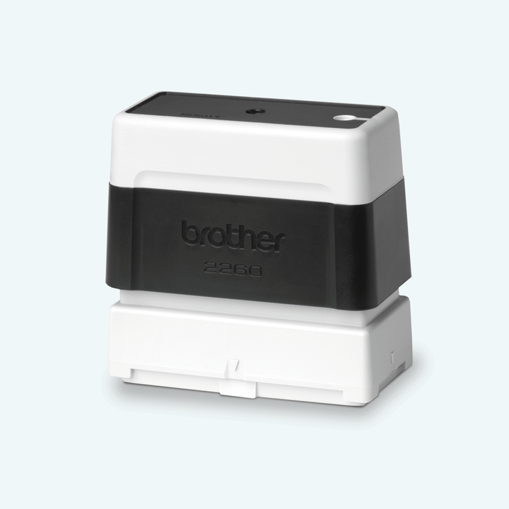 Shop Same-Day Custom Pro Stamp – Staples Printing