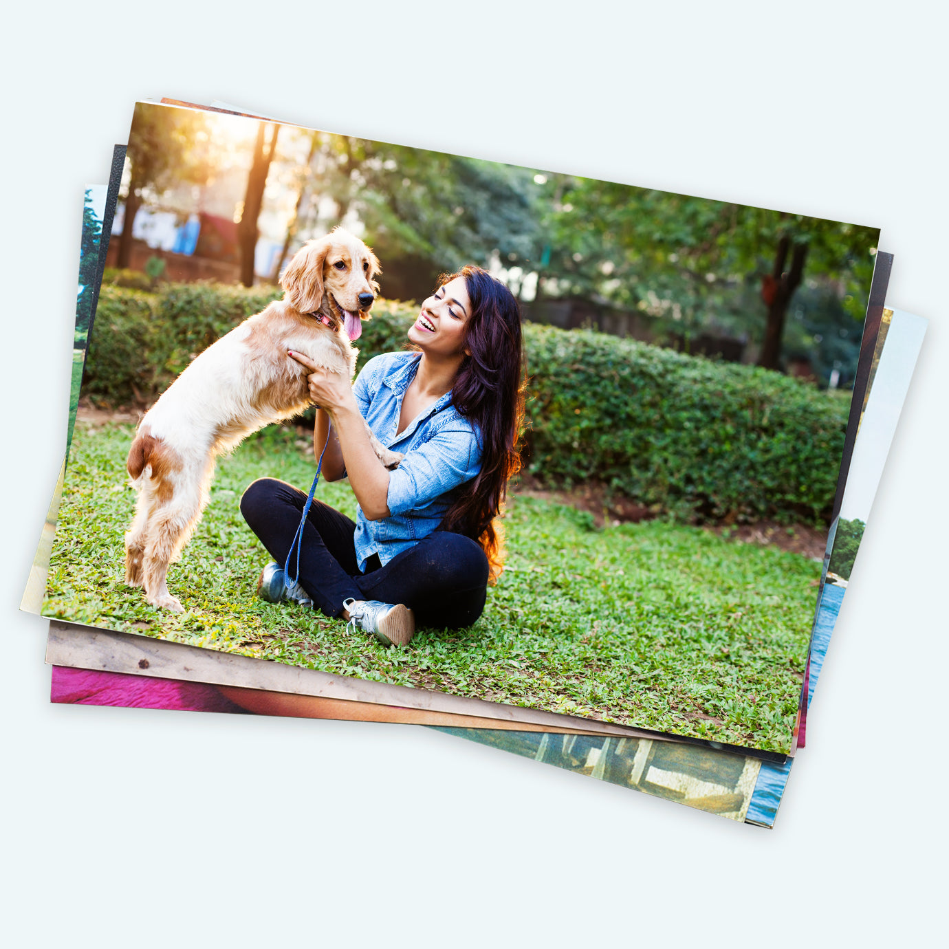 Premium Photo Prints – Staples Printing