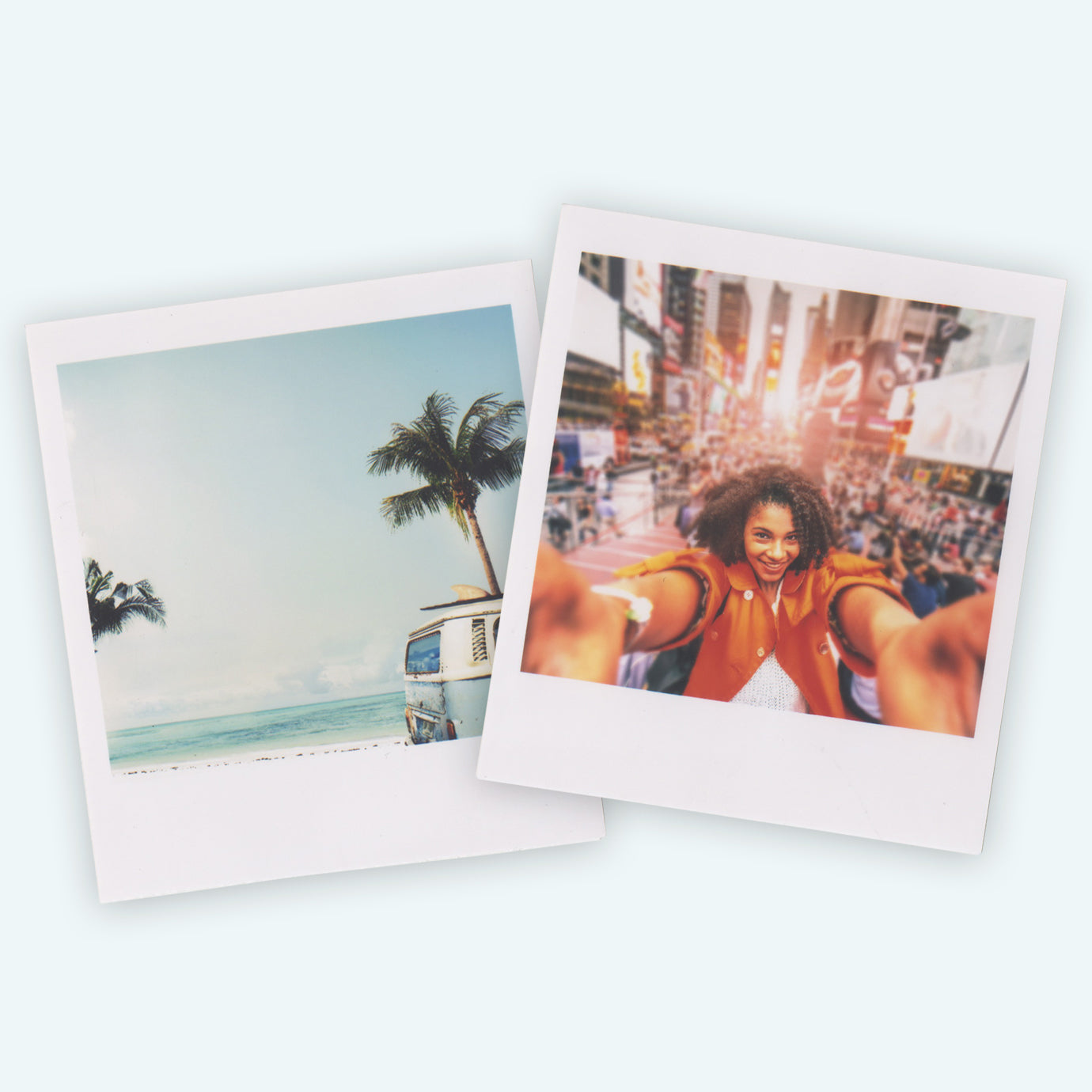 Shop Fujifilm Retro Photo Prints – Staples Printing