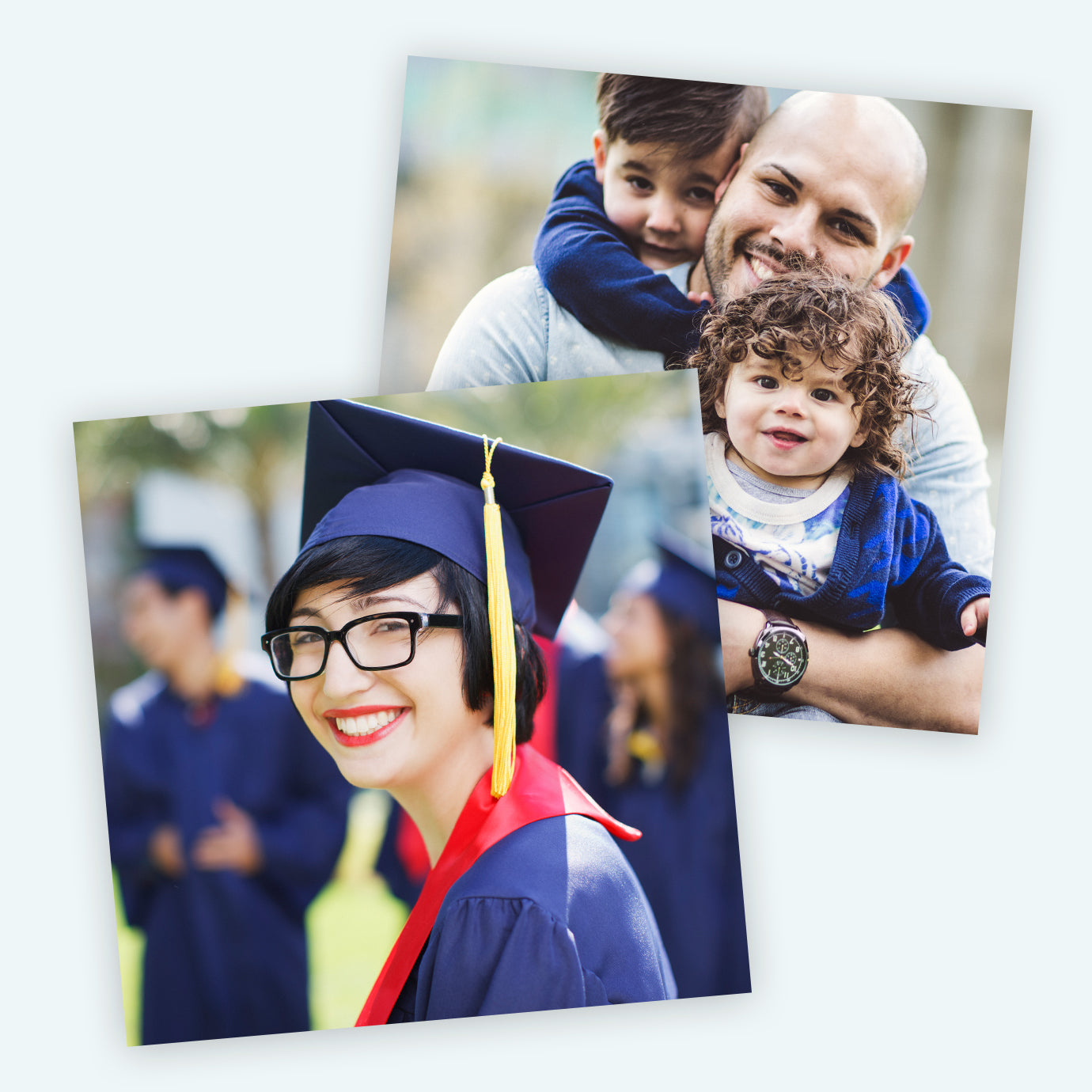 Square Photo Prints Staples Printing square-photo-prints-staples-printing