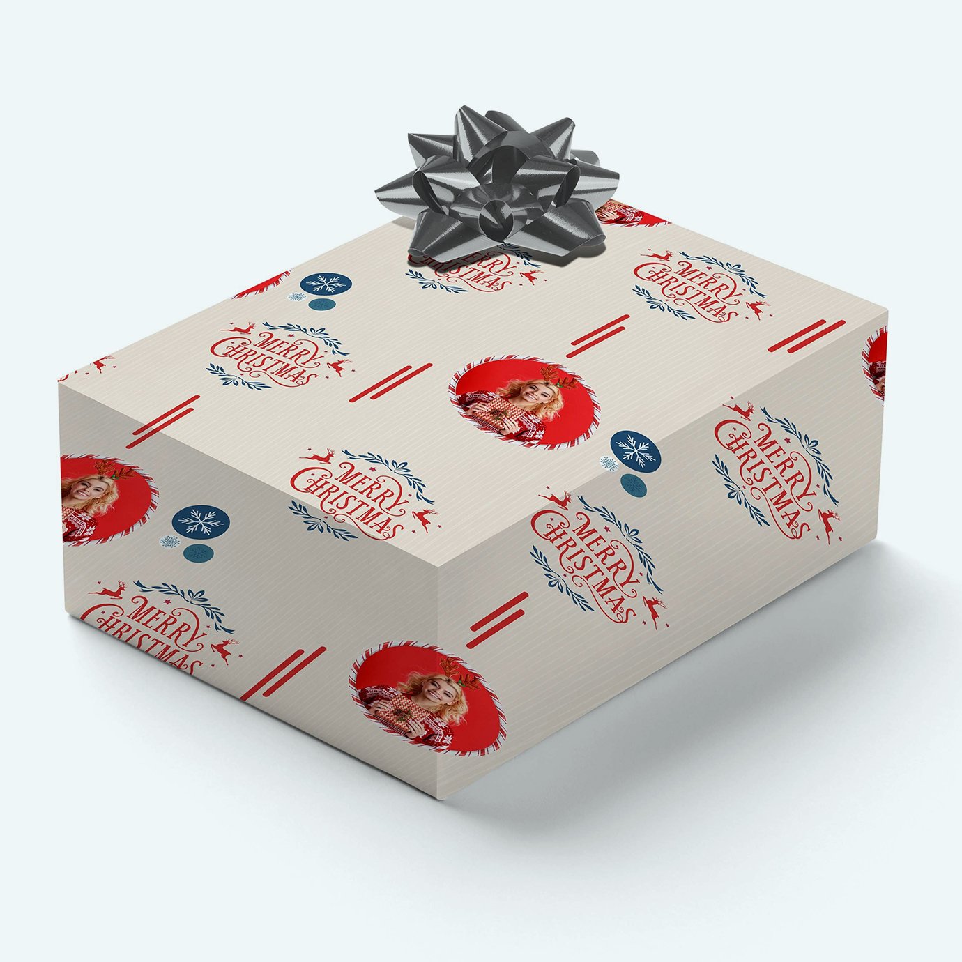 Shop Personalized Gift Wrapping Paper Staples Printing shop-personalized-gift-wrapping-paper-staples-printing