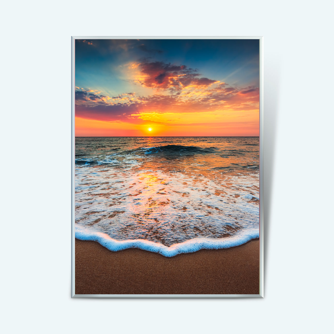 Shop Custom Photo Enlargements Posters Staples Printing Shop custom photo enlargements posters staples printing