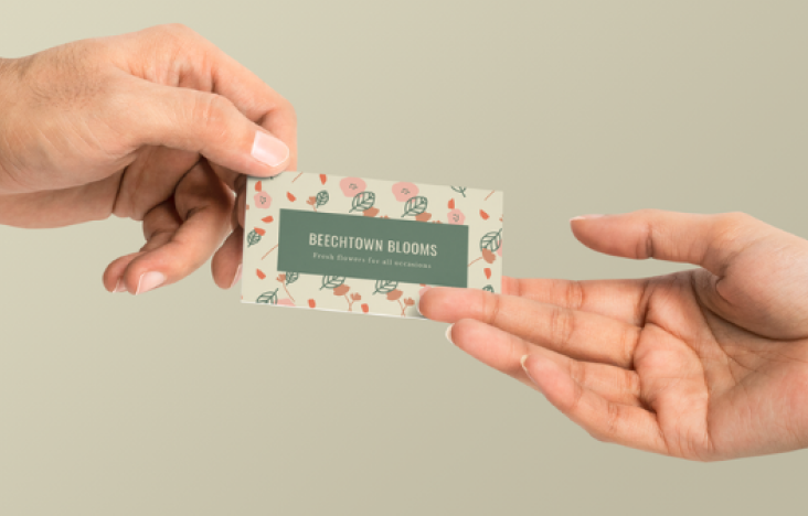 Staples Print l Business Cards Staples Printing Staples Print l Business Cards Staples Printing