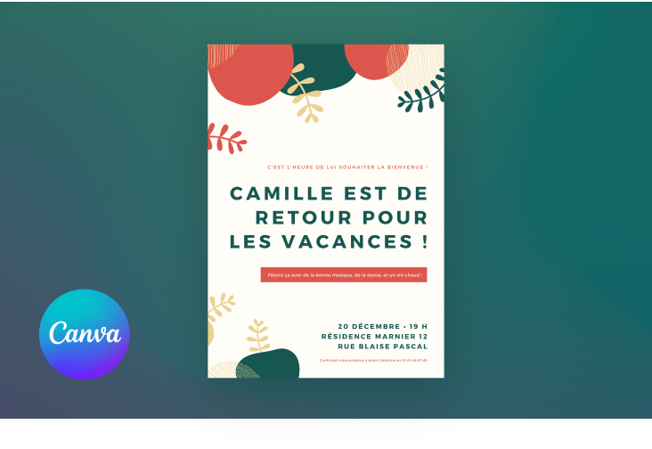 Staples Print l Business Cards Staples Printing Staples Print l Business Cards Staples Printing