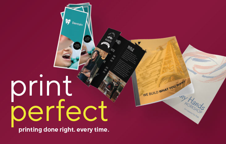 Statples Printing Print Examples Printing, copying, photo gifts & more – Staples Printing